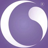 Gemisphere - Alternative Medicine in Portland