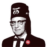 Magneto - Portland, Oregon Advertising and Marketing Agency - Advertising in Portland