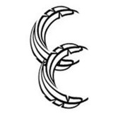 Cafferata Consulting LLC - Business Consulting in Hillsboro