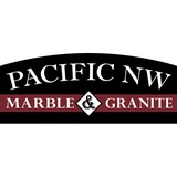 Pacific NW Marble & Granite - Other in Hubbard