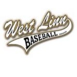 Linn West Baseball Association - Other in West Linn