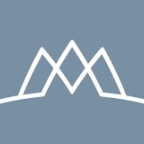 Beaverton Family Chiropractic - Chiropractors in Beaverton