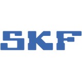 Skf Usa Inc - Manufacturer in Portland
