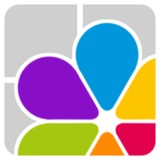 Personalized Software Inc - Software Development in Phoenix
