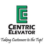Centric Elevator Corp - Other in Roseburg
