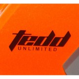 Tedd Unlimited LLC - Other in Creswell