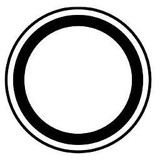 King Chris Precision Components - Manufacturer in Portland