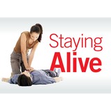 Cpr Northwest - Other in Newberg