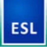 Enterprise Stationery - Other in Enterprise