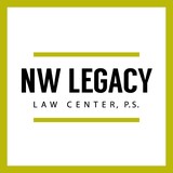 NW Legacy Law Center, P.S. - Wills, Trusts, & Probates in Portland