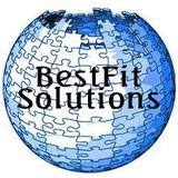 Bestfit Solutions Corporation - Business Consulting in Portland