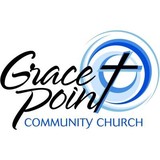 Grace Point Community Church - Churches in Portland