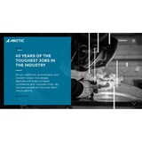 Arctic Sheet Metal - Siding in Portland