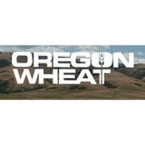 Oregon Wheat Growers League - Other in Pendleton