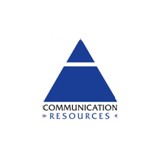 Communication Resources Inc - Other in Oregon City