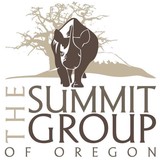 Summit Group of Oregon - Insurance in Salem