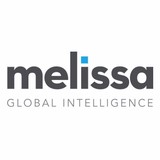 Melissa Data Corp - Other in Canby