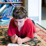 Touchstone School - Other in Lake Oswego
