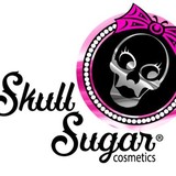 Skull Sugar Cosmetics - Mail Order in Portland