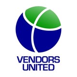 Vendors United - Other in Sherwood