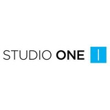 Studio One Cafe - Restaurants in Eugene