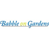 Babble on Gardens - Other in Oregon City