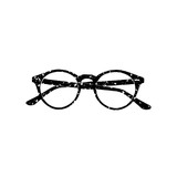 Harris Kenneth L OD - Optometrists in Ashland