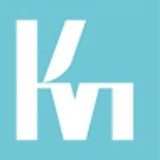 Karl Maasdam Photography - Other in Corvallis