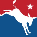 Democratic Party-Clackamas - Other in Oregon City