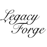 Legacyforge & Millwork Doors - Other in Klamath Falls