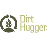 Dirt Hugger LLC - Other in Hood River