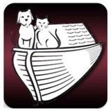 Ark Animal Clinic - Veterinarians/Vets in Bend