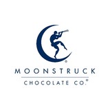 Moonstruck Chocolate CO - Food & Related Products in Portland