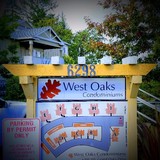 Willamette Community Management LLC - Other in Corvallis