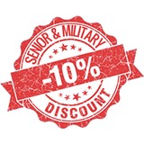 All about pests llc - Pest Control in Salem