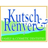 Renyer Gregory P DDS - Dentists in Albany