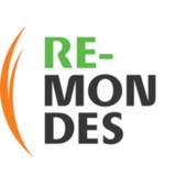 Re-Mondes Inc. - Web Design & Development in Portland