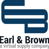 Earl & Brown CO - Wholesale in Beaverton