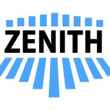 Zenith Group Inc - Home Builders & Building Contractors in Portland