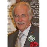 Lang Danny & Assosicates Law Office - Other in Roseburg