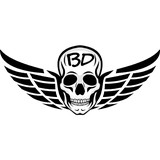 The Bikers' Den Inc - Other in Oregon City