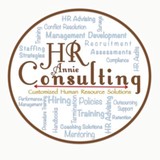 HR Annie Consulting - Business Consulting in Portland