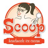 Scoop Organic Ice Cream - Restaurants in Portland