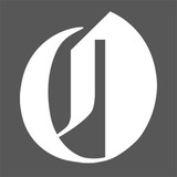 Oregonian - Publishing in Albany