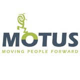 Motus Recruiting & Staffing - Other in Lake Oswego