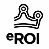 Eroi Inc - Marketing in Portland