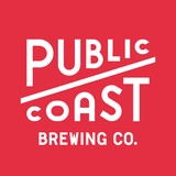 Lumberyard Rotisserie & Grill - Other in Rockaway Beach