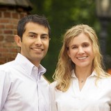 Healthy Smiles Dental Group - Dentists in Portland