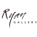 Ryan Gallery - Other in Lincoln City