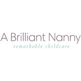 A Brilliant Nanny - Child Care & Day Care in Portland
